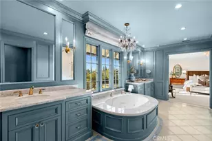 1 Cypress Point Ln, Newport Beach, CA 92660 - Photo 25