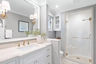 1 Cypress Point Lane, Newport Beach, CA 92660 - Photo 33