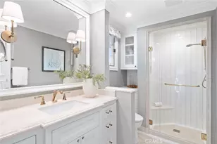 1 Cypress Point Ln, Newport Beach, CA 92660 - Photo 33