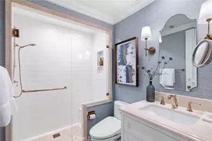 1 Cypress Point Ln, Newport Beach, CA 92660 - Photo 31