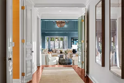 1 Cypress Point Lane, Newport Beach, CA 92660 - Photo 9
