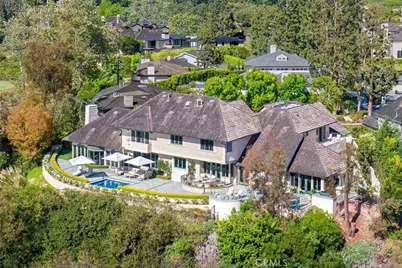 1 Cypress Point Lane, Newport Beach, CA 92660 - Photo 51