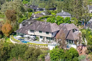 1 Cypress Point Ln, Newport Beach, CA 92660 - Photo 51