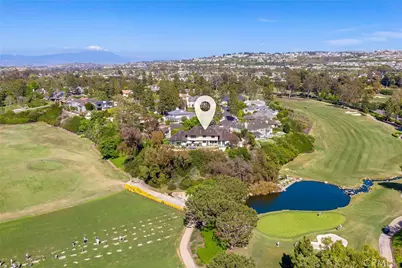 1 Cypress Point Lane, Newport Beach, CA 92660 - Photo 55