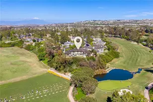 1 Cypress Point Ln, Newport Beach, CA 92660 - Photo 55