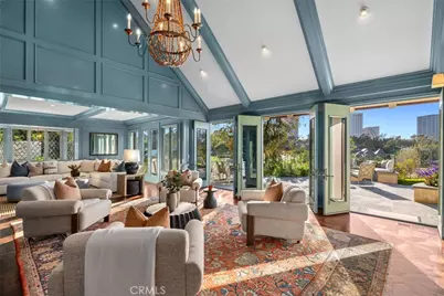 1 Cypress Point Lane, Newport Beach, CA 92660 - Photo 11