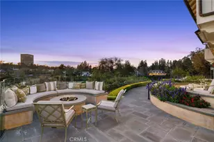 1 Cypress Point Ln, Newport Beach, CA 92660 - Photo 41