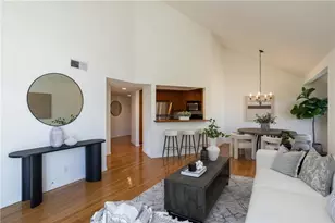 645 Ohio Ave, Long Beach, CA 90814 - Photo 3