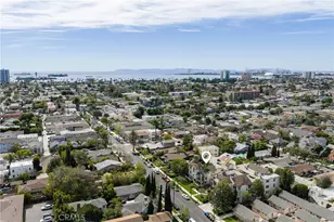 645 Ohio Ave, Long Beach, CA 90814 - Photo 19