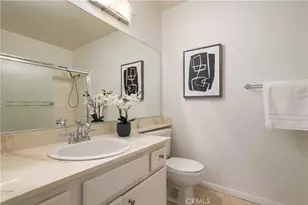 645 Ohio Ave, Long Beach, CA 90814 - Photo 9