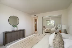 645 Ohio Ave, Long Beach, CA 90814 - Photo 11