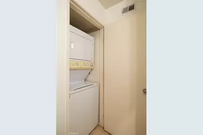 645 Ohio Avenue #402, Long Beach, CA 90814 - Photo 13