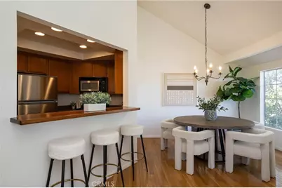 645 Ohio Avenue #402, Long Beach, CA 90814 - Photo 5