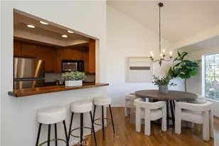 645 Ohio Ave, Long Beach, CA 90814 - Photo 5