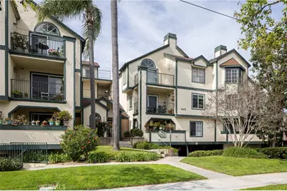 645 Ohio Avenue #402, Long Beach, CA 90814 - Photo 15