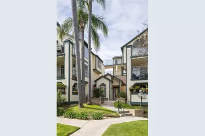 645 Ohio Avenue #402, Long Beach, CA 90814 - Photo 17