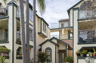 645 Ohio Ave, Long Beach, CA 90814 - Photo 17