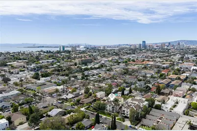 645 Ohio Avenue #402, Long Beach, CA 90814 - Photo 21