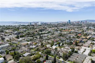 645 Ohio Ave, Long Beach, CA 90814 - Photo 21