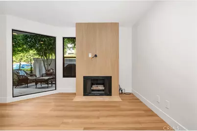 280 Cagney #116, Newport Beach, CA 92663 - Photo 5