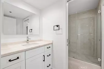 280 Cagney #116, Newport Beach, CA 92663 - Photo 25