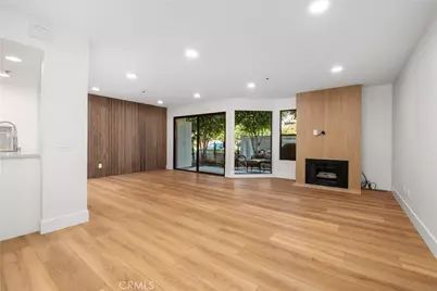 280 Cagney #116, Newport Beach, CA 92663 - Photo 3