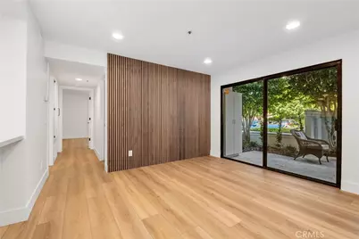 280 Cagney #116, Newport Beach, CA 92663 - Photo 7