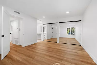 280 Cagney #116, Newport Beach, CA 92663 - Photo 17
