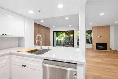 280 Cagney #116, Newport Beach, CA 92663 - Photo 13