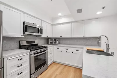 280 Cagney #116, Newport Beach, CA 92663 - Photo 11