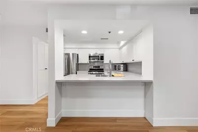 280 Cagney #116, Newport Beach, CA 92663 - Photo 9