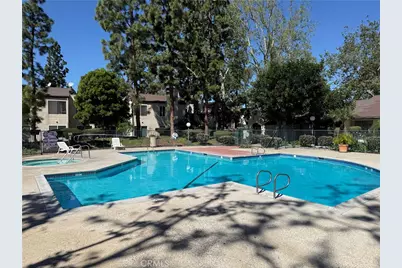 1440 B Cabrillo Park Drive, Santa Ana, CA 92701 - Photo 7