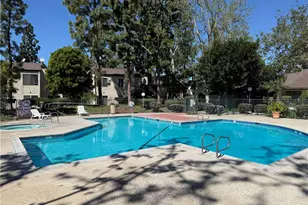 1440 B Cabrillo Park Dr, Santa Ana, CA 92701 - Photo 7