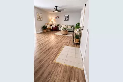 1440 B Cabrillo Park Drive, Santa Ana, CA 92701 - Photo 3