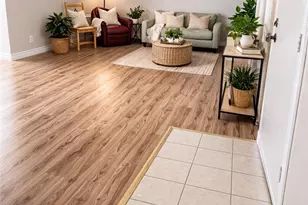 1440 B Cabrillo Park Dr, Santa Ana, CA 92701 - Photo 3