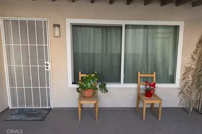 1440 B Cabrillo Park Drive, Santa Ana, CA 92701 - Photo 5