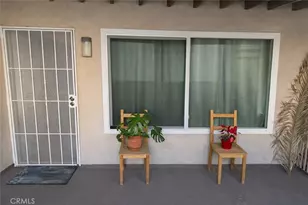 1440 B Cabrillo Park Dr, Santa Ana, CA 92701 - Photo 5