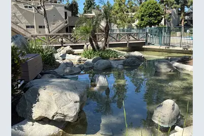 1440 B Cabrillo Park Drive, Santa Ana, CA 92701 - Photo 1