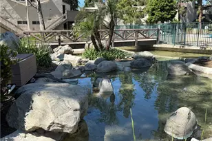 1440 B Cabrillo Park Dr, Santa Ana, CA 92701 - Photo 1