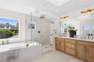 2433 Blackthorn St, Newport Beach, CA 92660 - Photo 41