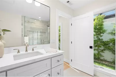 2433 Blackthorn Street, Newport Beach, CA 92660 - Photo 25