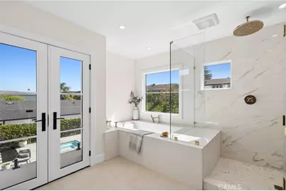 2433 Blackthorn Street, Newport Beach, CA 92660 - Photo 43