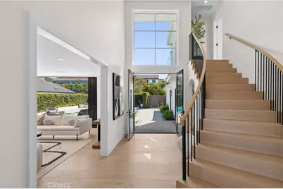 2433 Blackthorn Street, Newport Beach, CA 92660 - Photo 9