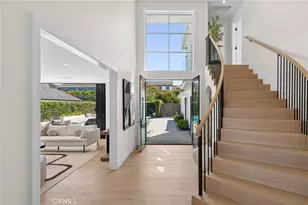 2433 Blackthorn St, Newport Beach, CA 92660 - Photo 9