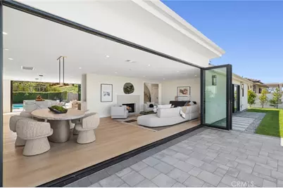 2433 Blackthorn Street, Newport Beach, CA 92660 - Photo 21