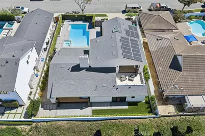 2433 Blackthorn Street, Newport Beach, CA 92660 - Photo 49