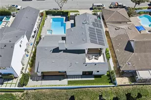 2433 Blackthorn St, Newport Beach, CA 92660 - Photo 49