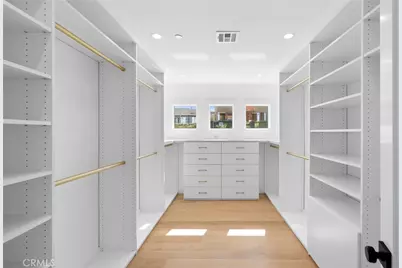 2433 Blackthorn Street, Newport Beach, CA 92660 - Photo 45