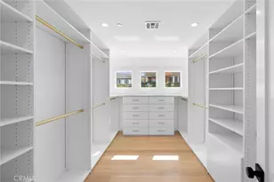 2433 Blackthorn St, Newport Beach, CA 92660 - Photo 45