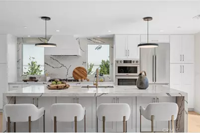 2433 Blackthorn Street, Newport Beach, CA 92660 - Photo 15